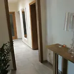 A Casa Di Enrico E Luzme B&B